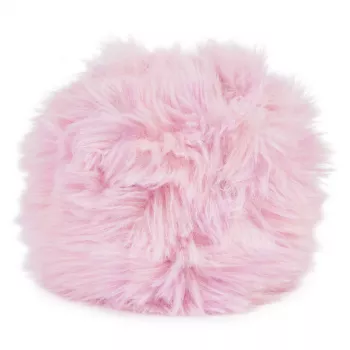 Spin Master FurFluffs gattino magico peluche