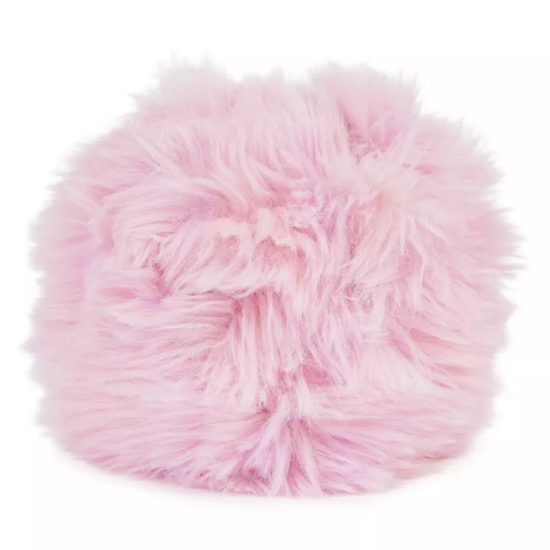 Spin Master FurFluffs gattino magico peluche