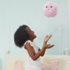 Spin Master FurFluffs gattino magico peluche