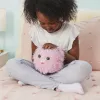 Spin Master FurFluffs gattino magico peluche