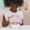 Spin Master FurFluffs gattino magico peluche