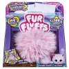 Spin Master FurFluffs gattino magico peluche