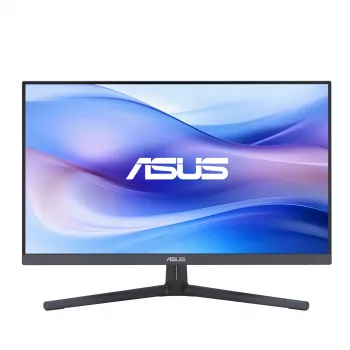 Monitor ASUS VU249CFE-B 60,5 cm (23,8