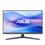 ASUS VU249CFE-B Eye Care monitor gaming 60,45 cm (23,8 pollici), Full HD 1920 x 1080, IPS, 100 Hz, 1 ms, HDMI, USB-C