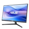 ASUS VU249CFE-B Eye Care monitor gaming 60,45 cm (23,8 pollici), Full HD 1920 x 1080, IPS, 100 Hz, 1 ms, HDMI, USB-C