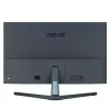 ASUS VU249CFE-B Eye Care monitor gaming 60,45 cm (23,8 pollici), Full HD 1920 x 1080, IPS, 100 Hz, 1 ms, HDMI, USB-C