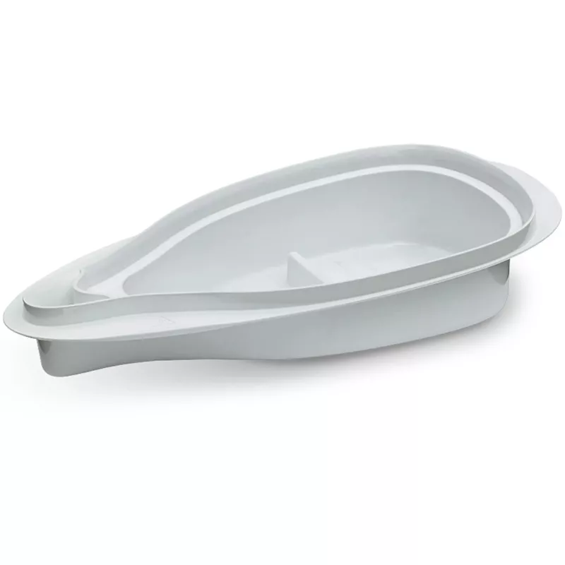 Centro stiro a vapore Philips GC7933/30 2400 W 1,5 L suola SteamGlide Plus viola