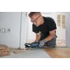 Bosch GOP 40-30 Professional 400 W 20000 OPM