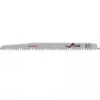 Bosch 2 608 650 613 lama per sega da traforo/curva/sabre