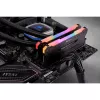 Memoria CORSAIR 16GB DDR4 2666MHz