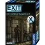 Kosmos 44138948 gioco da tavolo Escape
