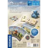 Kosmos 44138956 gioco da tavolo/di carte 20 min gioco di raccolta