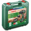 Avvitatore a percussione a batteria Bosch AdvancedImpact 18