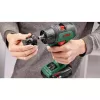 Avvitatore a percussione a batteria Bosch AdvancedImpact 18