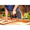 Avvitatore a percussione a batteria Bosch AdvancedImpact 18