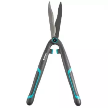 Cesoia da giardino Gardena EasyCut Bypass