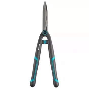 Cesoia da giardino Gardena EasyCut Bypass