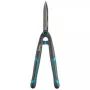 Cesoia da giardino Gardena EasyCut Bypass