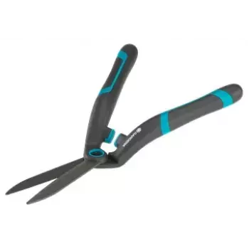 Tagliasiepi GARDENA PrecisionCut