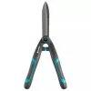 Tagliasiepi GARDENA PrecisionCut