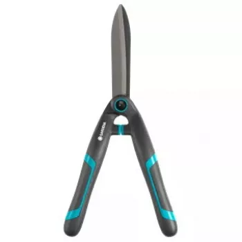 Tagliasiepi GARDENA PrecisionCut