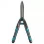 Tagliasiepi GARDENA PrecisionCut