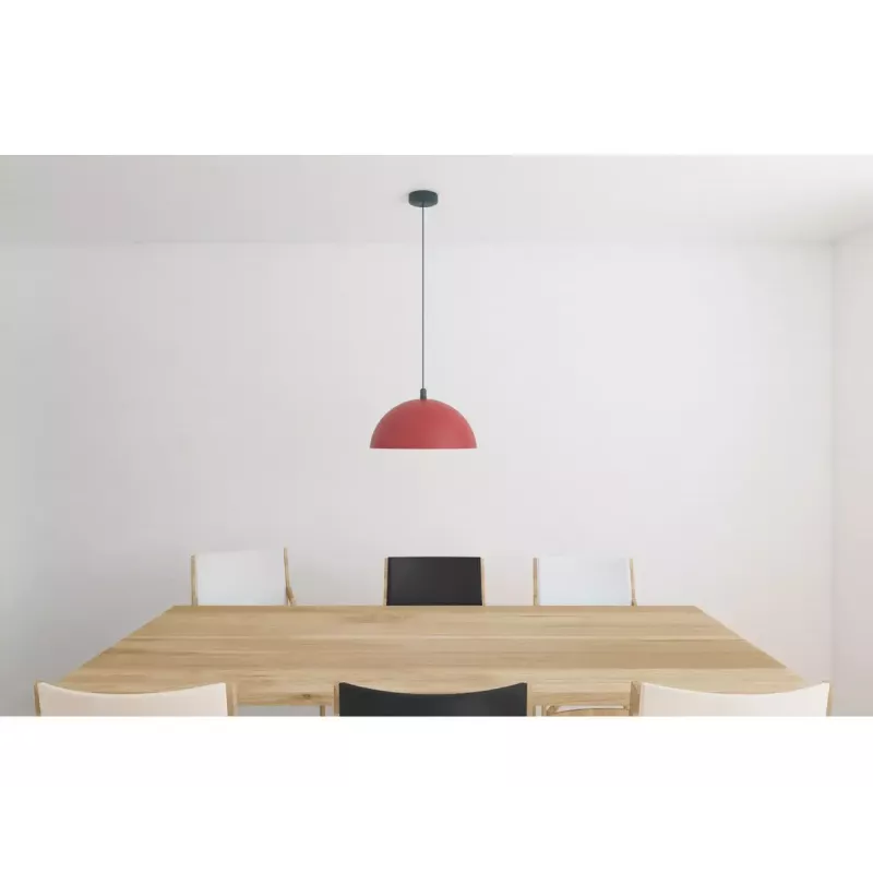 Fischer 557916 set viti e tasselli