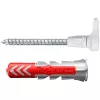 Fischer 557916 set viti e tasselli