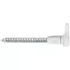 Fischer 557916 set viti e tasselli