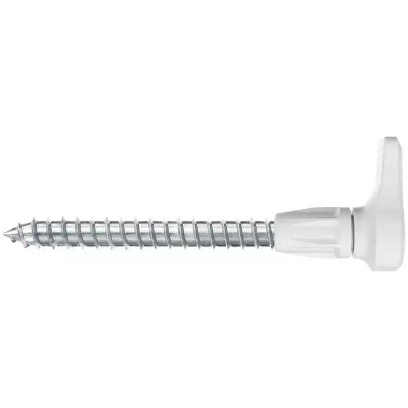 Fischer 557916 set viti e tasselli