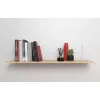 Fischer 557916 set viti e tasselli