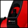 Pulitore a spazzola a batteria Einhell PICOBELLA 1400 U/min