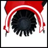 Pulitore a spazzola a batteria Einhell PICOBELLA 1400 U/min