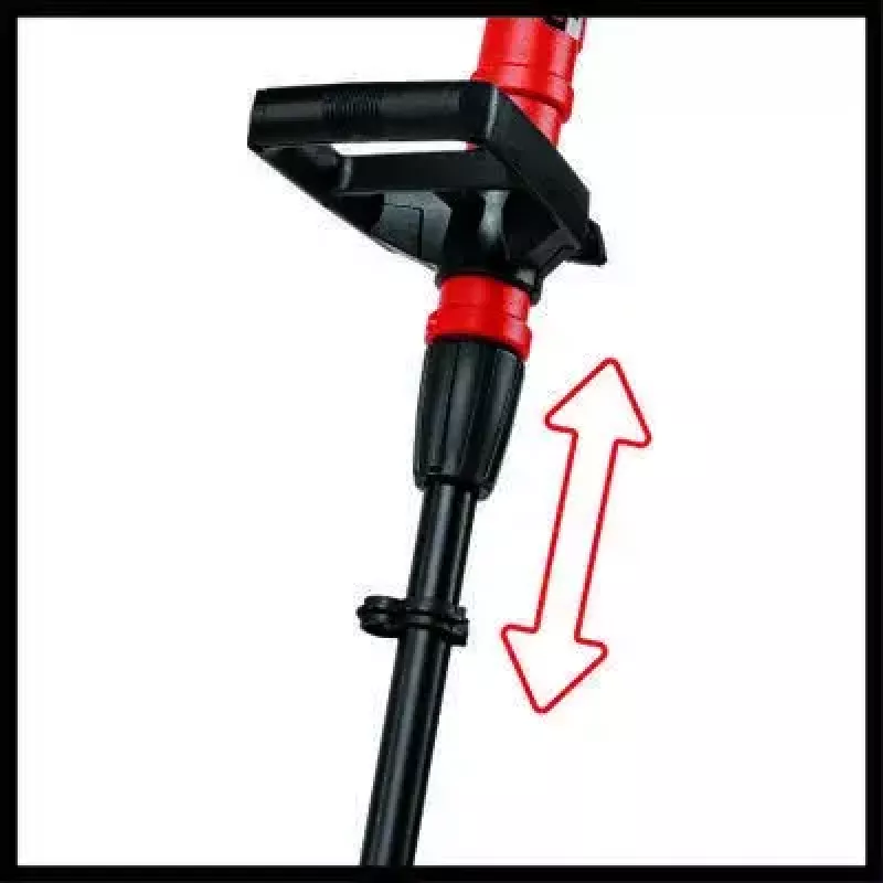 Pulitore a spazzola a batteria Einhell PICOBELLA 1400 U/min