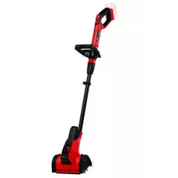 Pulitore a spazzola a batteria Einhell PICOBELLA 1400 U/min