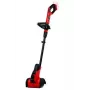 Pulitore a spazzola a batteria Einhell PICOBELLA 1400 U/min