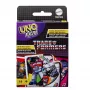 Games UNO Flip Transformers gioco di carte per bambini e serate in famiglia