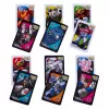 Games UNO Flip Transformers gioco di carte per bambini e serate in famiglia