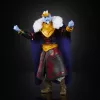 Action figure Mattel Masters of the Universe Masterversum multicolore 6+