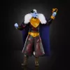 Action figure Mattel Masters of the Universe Masterversum multicolore 6+