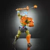 Action figure Mattel Masters of the Universe Man-At-Arms 6+ multicolore