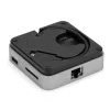 Dock per laptop OWC OWCTCDK6P2SG