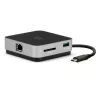 Dock per laptop OWC OWCTCDK6P2SG