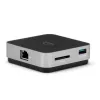 Dock per laptop OWC OWCTCDK6P2SG