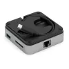 Dock per laptop OWC OWCTCDK6P2SG