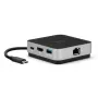 Dock per laptop OWC OWCTCDK6P2SG