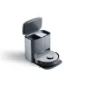 Ecovacs Deebot X1 Plus nero, grigio