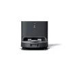 Ecovacs Deebot X1 Plus nero, grigio