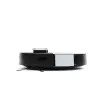 Ecovacs Deebot X1 Plus nero, grigio