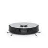 Ecovacs Deebot X1 Plus nero, grigio